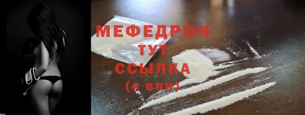 прущие грибы Богданович